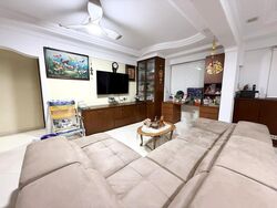 Blk 45 Chai Chee Street (Bedok), HDB Executive #524422481
